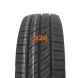 SEMPERIT V-LIF3 215/65 R15 104/102T