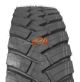 GOODYEAR OMNI-D 13 R22.5 156/150K