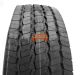 GOODYEAR OMNI-S 385/65 R22.5 160K/158L
