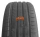 VREDESTE UL-PRO 355/25ZR24 (110Y) XL