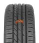 NOKIAN WE-PR1 215/70 R16 100H