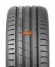 NOKIAN POWER1 225/45ZR19 96 Y XL