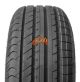 DUNLOP SP-RES 225/70 R16 103H