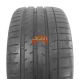 FALKEN RS820 255/35ZR19 (96Y) XL