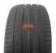 MICHELIN EPRIM2 225/45 R19 92 V