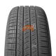 PIRELLI SCO-MS 255/45 R21 106V XL