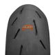 CONTINEN AT-SM2 160/60 R17 69 H TL