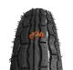 JOURNEY P230 3.00 -8 4 PR TT