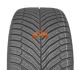 HANKOOK IL01 235/35ZR20 92 Y XL