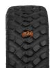 ASCENSO UTR240 200/60 R15 83A8/B TL