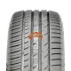 KINGBOSS G866 285/50 R20 116W XL