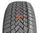 BARUM POL-6 235/45 R19 99 V XL