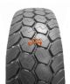 CORINT ALLROU 16.00 R20 173G TL