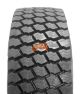 CORINT SN-GR+ 395/85 R20 168G/161J TL