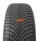 DUNLOP ALLS-2 175/65 R14 86 H XL