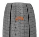 BRIDGEST EDRIVE 315/70 R22.5 154/150L