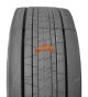 BRIDGEST ESTEER 385/55 R22.5 160K/158L