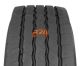 BARKLEY BRT1 385/55 R22.5 160K