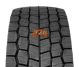 BARKLEY BRD1 295/60 R22.5 150/147L