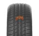 DOUBLE-C DS66HP 235/50 R19 99 V