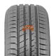 BERLIN S-UHP2 195/55 R16 87 V