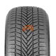 BERLIN ALLS-2 195/55 R16 91 V XL