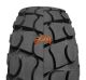 BRT D50/U27 16.0/70 -20 147F TL