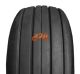 BRT RIB-2 30X11.50 -14.5 156A5 24PR TL