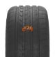 MATRAX URCOLA 255/40ZR19 100Y XL