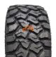 DAVANTI TER-MT 285/70 R17 121/118Q