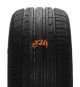 MATRAX VERAGUA 275/60 R20 119V XL