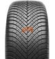 PRINX QUA-4S 215/45 R17 91 W XL