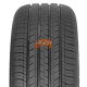 MAXXIS B-HPM5 235/50 R18 97 V