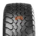 BKT AW712 265/70 R15.3 134A8/B TL