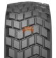 TIANLI R307 24 R20.5 176F TL