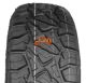 ARIVO TRA-RT 265/50 R20 111Q XL
