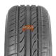 BERLIN MARAT1 185/65 R14 86 H