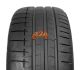 PIRELLI P-ZEROR 255/35ZR20 (97Y) XL