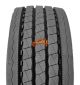 CROSSWIN CWHS02 235/75 R17.5 132/130M