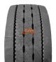 CROSSWIN CWRT03 385/55 R22.5 160K/158L