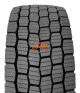 CROSSWIN CWRD03 295/80 R22.5 154/149L