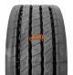 CROSSWIN CWRS03 295/60 R22.5 150/147L