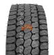 PIRELLI R02PFD 305/70 R19.5 148/145M