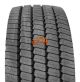 CROSSWIN CWWS60 315/70 R22.5 156/150L