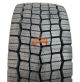 CROSSWIN CWWD60 315/70 R22.5 156/150L