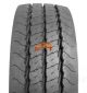 CROSSWIN CWHT02 235/75 R17.5 143/141J