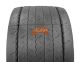 CROSSWIN CWLT01 435/50 R19.5 160J
