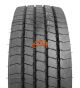 PIRELLI R02PFS 225/75 R17.5 129/127M