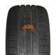 MATRAX VERAGUA 265/70 R17 115H