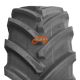 SPEEDWAY SR666 540/65 R28 149D TL